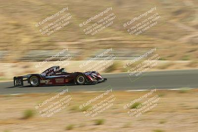 media/Jun-01-2025-CalClub SCCA (Sun) [[eae223c5dd]]/Group 3/Qualifying/